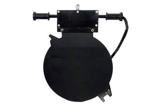 Robu W 1200 Robu W 1200