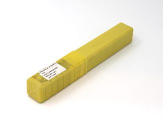 Deka E347L-16 3,2 мм 10 кг (5 уп. по 2 кг) Deka E347L-16 3,2 мм 10 кг (5 уп. по 2 кг)