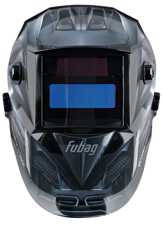 Fubag "Хамелеон" OPTIMA TEAM 9-13 BLACK Fubag "Хамелеон" OPTIMA TEAM 9-13 BLACK