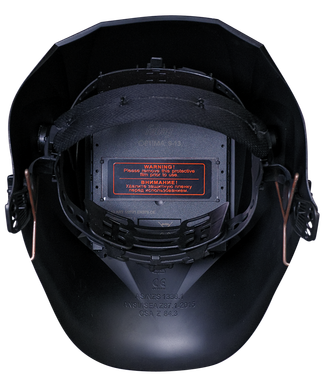 Fubag "Хамелеон" OPTIMA TEAM 9-13 BLACK Fubag "Хамелеон" OPTIMA TEAM 9-13 BLACK