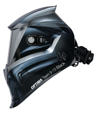 Fubag "Хамелеон" OPTIMA TEAM 9-13 BLACK Fubag "Хамелеон" OPTIMA TEAM 9-13 BLACK
