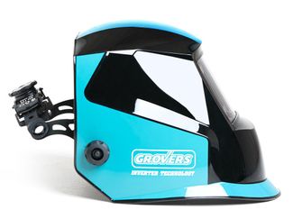 Grovers OPTIMA FX-530 Grovers OPTIMA FX-530