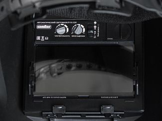 Grovers OPTIMA FX-530 Grovers OPTIMA FX-530