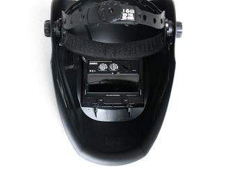 Grovers OPTIMA FX-530 Grovers OPTIMA FX-530