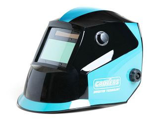 Grovers OPTIMA FX-530 Grovers OPTIMA FX-530