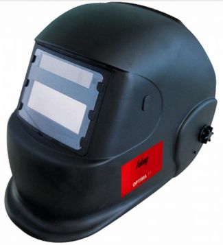 Fubag IR 160 и маска сварщика Optima 11 (набор) Fubag IR 160 и маска сварщика Optima 11 (набор)