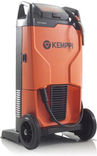 Kemppi KEMPACT 253A Kemppi KEMPACT 253A