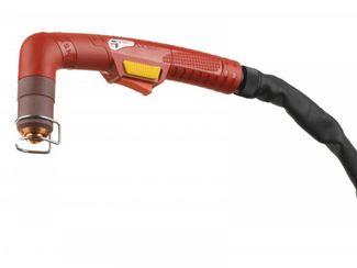 Trafimet Ergocut A 141 (CA) 12m Trafimet Ergocut A 141 (CA) 12m