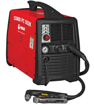 Helvi PC COMBI 502K Helvi PC COMBI 502K