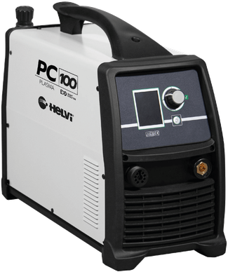 Helvi PC EVO 100