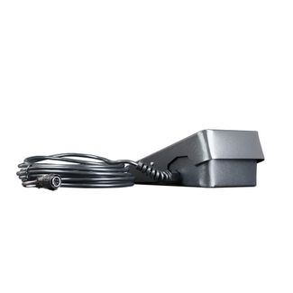 FoxWeld Педаль для SAGGIO TIG FoxWeld Педаль для SAGGIO TIG