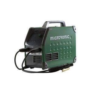 Migatronic PI 250 MMA Migatronic PI 250 MMA