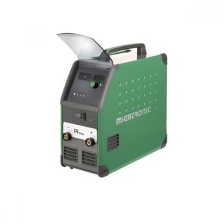 Migatronic PI 500 MMA Migatronic PI 500 MMA