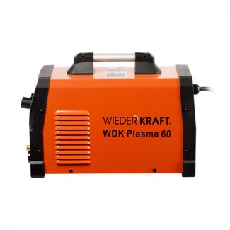 Wiederkraft Plasma 60 Wiederkraft Plasma 60