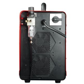 Fubag PLASMA 100 T + горелка FB P100 6m Fubag PLASMA 100 T + горелка FB P100 6m