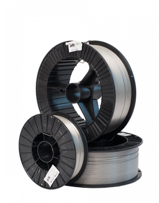Oliver ER316LSi Св04Х19Н11М3 1,6 мм, 15 кг (D300)