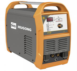 HUGONG CT520 (3 В 1) HUGONG CT520 (3 В 1)