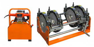 Volzhanin ECO 160 М4 (40-160) Volzhanin ECO 160 М4 (40-160)