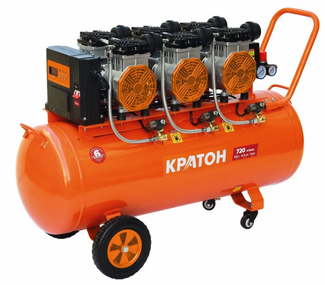 Кратон AC-720-100-OFHS Кратон AC-720-100-OFHS
