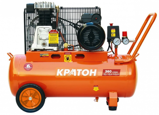 Кратон AC-360-50-BDV Кратон AC-360-50-BDV