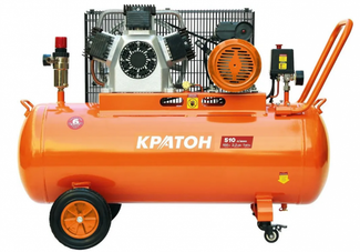 Кратон DG-3000 Кратон DG-3000