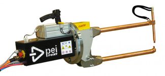 Pei-Point PN 18 Pei-Point PN 18