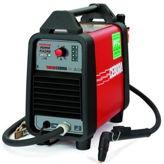 Cebora POWER PLASMA 2025/M Cebora POWER PLASMA 2025/M