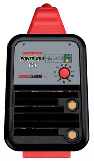 Cebora POWER ROD 131 Cebora POWER ROD 131