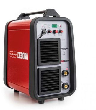 Cebora POWER ROD 380 Cebora POWER ROD 380