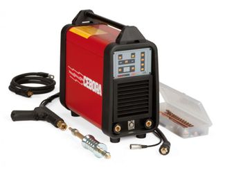 Cebora POWER SPOT 2500 Cebora POWER SPOT 2500