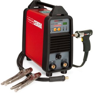 Cebora POWER SPOT 5600 Cebora POWER SPOT 5600