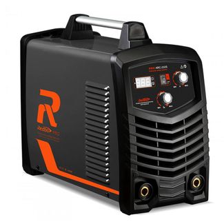 Redbo Pro Arc 250S Redbo Pro Arc 250S