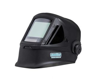 Grovers PROFFI FLIP FX-980 Grovers PROFFI FLIP FX-980