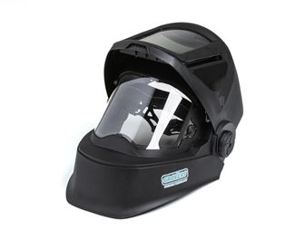 Grovers PROFFI FLIP FX-980 Grovers PROFFI FLIP FX-980