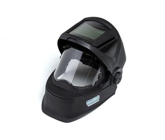 Grovers PROFFI FLIP FX-980 Grovers PROFFI FLIP FX-980