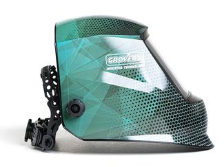 Grovers PROFFI FX-980 Grovers PROFFI FX-980