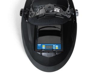 Grovers PROFFI FX-980 Grovers PROFFI FX-980