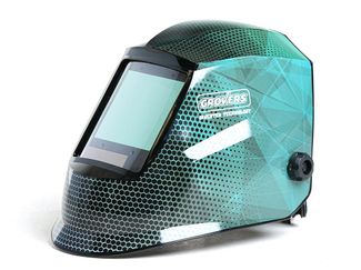 Grovers PROFFI FX-980 Grovers PROFFI FX-980