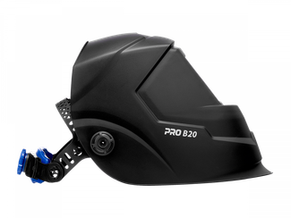 Сварог PRO B20 TRUE COLOR