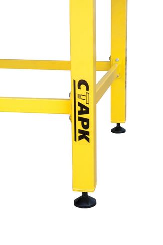 Старк-Профи PRO 1200х800х100 (12 мм) SSAB Старк-Профи PRO 1200х800х100 (12 мм) SSAB