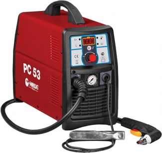 Helvi PC 53 PT 80 Helvi PC 53 PT 80