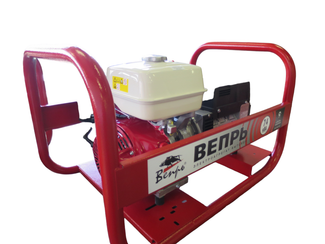 Вепрь АБП 7/4-Т400/230 ВХ-С Вепрь АБП 7/4-Т400/230 ВХ-С