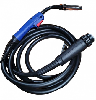 HRT Base 250 5m HRT Base 250 5m