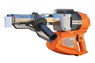 RITMO LINK 30 RITMO LINK 30
