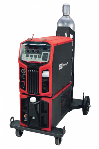 MGT URAN CM630 (M) MGT URAN CM630 (M)
