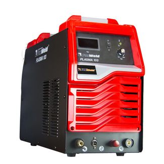 FoxWeld Plasma 103 FoxWeld Plasma 103