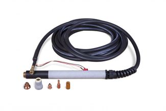 Triton STM-120 (6 метров) раздельное подключение Triton STM-120 (6 метров) раздельное подключение