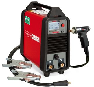 Cebora POWER SPOT 5700 ALUMINIUM Cebora POWER SPOT 5700 ALUMINIUM