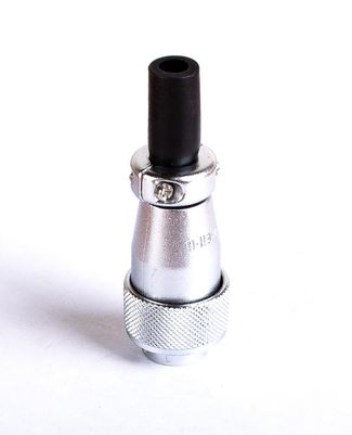 Triton Пятипиновый коннектор для CUT/TIG Triton Пятипиновый коннектор для CUT/TIG