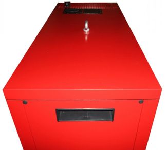 Questa QG110P Questa QG110P